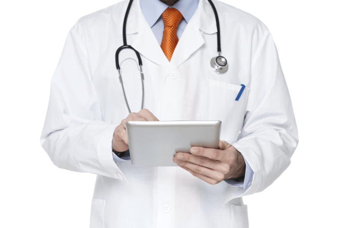 doctor prescribes penis enlargement at age 14