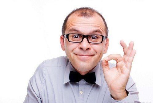 How Baking Soda Helps Enlarge Your Penis