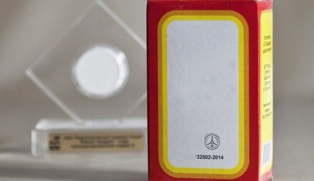 how sodium bicarbonate works on the penis