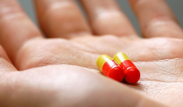 There are medications that can increase the size of the phallus