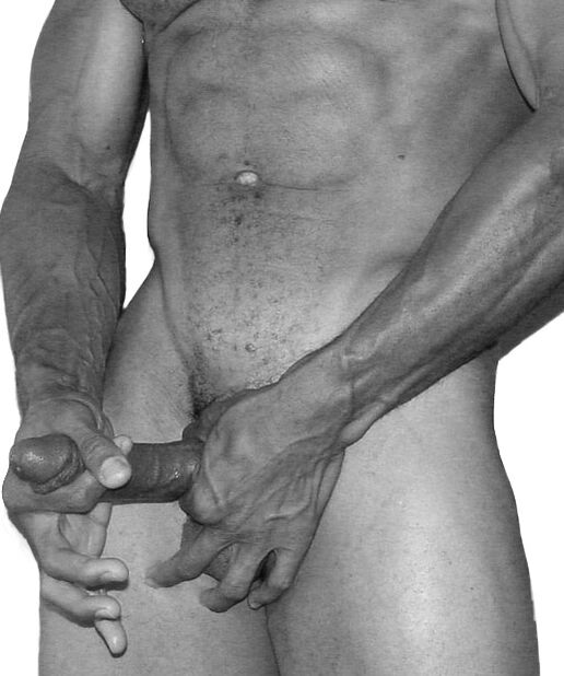 exercise to enlarge the penis