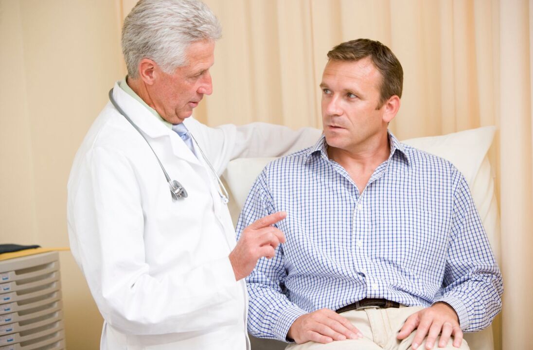 After penis enlargement surgery, you must follow your doctor's recommendations.