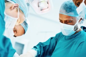 Penile augmentation surgery