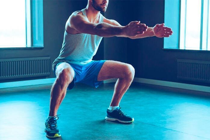 exercises to enlarge the penis