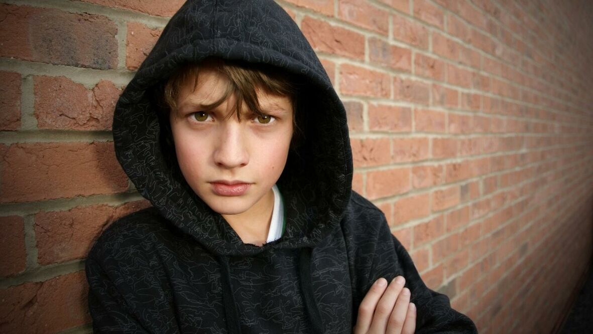 teenager and penis enlargement